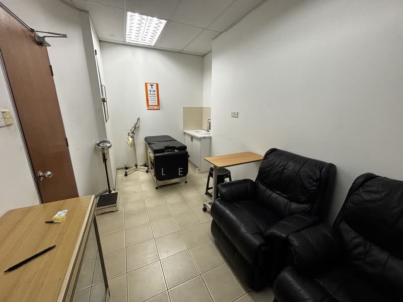 Shop / Office for Sale in Ampang (Ampang) - Lee . - Interior - PropertyGuru.com.my