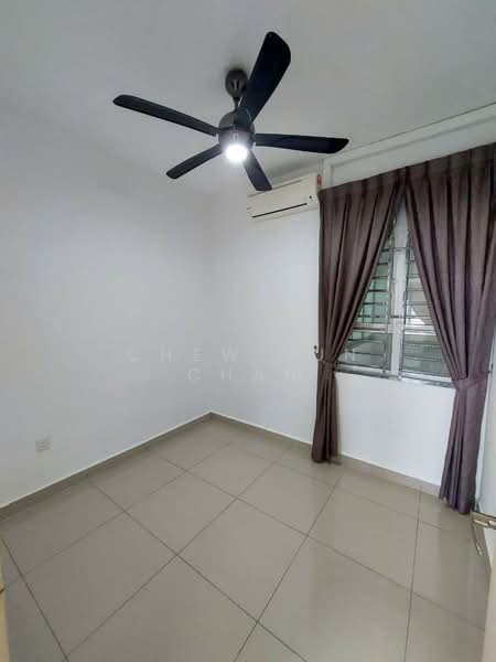 Apartment for Rent at Perling Heights Apartments - Chew Yun Chan - Interior - PropertyGuru.com.my