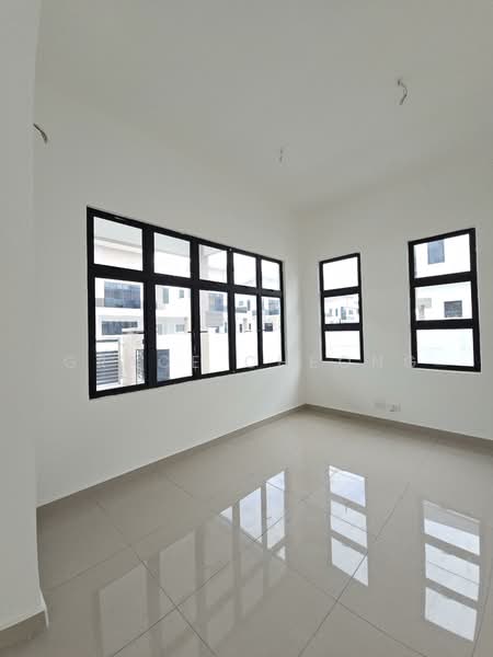 Cluster House for Sale in Taman Pulai Bestari (Skudai) - Grace Cheong - Interior - PropertyGuru.com.my
