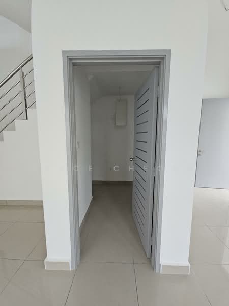 Cluster House for Sale in Taman Pulai Bestari (Skudai) - Grace Cheong - Interior - PropertyGuru.com.my