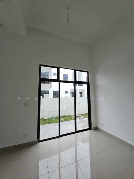 Cluster House for Sale in Taman Pulai Bestari (Skudai) - Grace Cheong - Interior - PropertyGuru.com.my