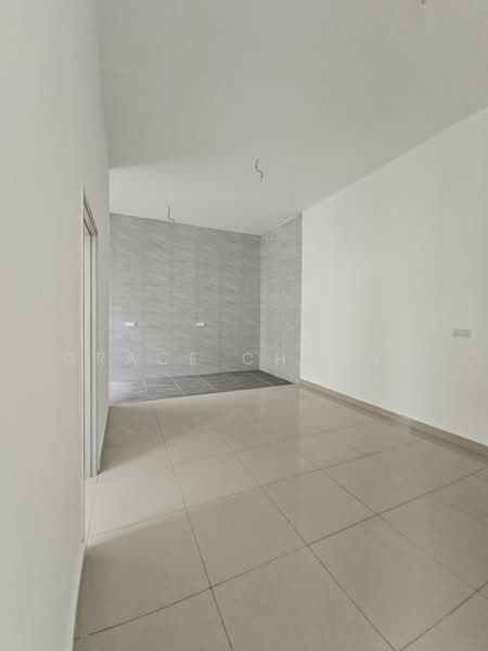 Cluster House for Sale in Taman Pulai Bestari (Skudai) - Grace Cheong - Interior - PropertyGuru.com.my