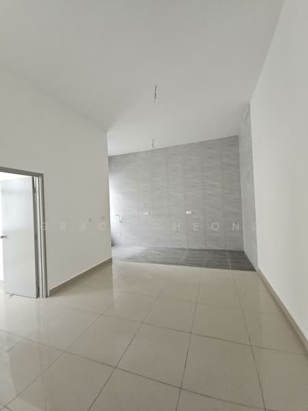 Cluster House for Sale in Taman Pulai Bestari (Skudai) - Grace Cheong - Interior - PropertyGuru.com.my