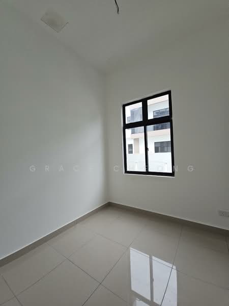 Cluster House for Sale in Taman Pulai Bestari (Skudai) - Grace Cheong - Interior - PropertyGuru.com.my