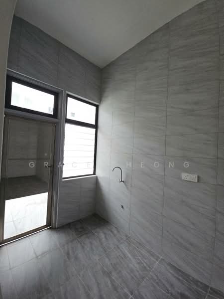 Cluster House for Sale in Taman Pulai Bestari (Skudai) - Grace Cheong - Interior - PropertyGuru.com.my