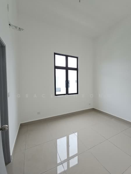 Cluster House for Sale in Taman Pulai Bestari (Skudai) - Grace Cheong - Interior - PropertyGuru.com.my