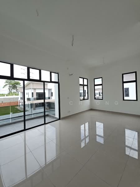 Cluster House for Sale in Taman Pulai Bestari (Skudai) - Grace Cheong - PropertyGuru.com.my