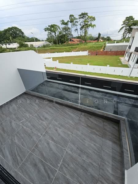 Cluster House for Sale in Taman Pulai Bestari (Skudai) - Grace Cheong - PropertyGuru.com.my
