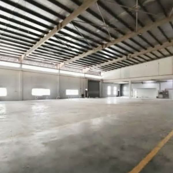 Kilang untuk Disewa di Taman Impian Emas (Skudai) - Rachel Goh - Interior - PropertyGuru.com.my