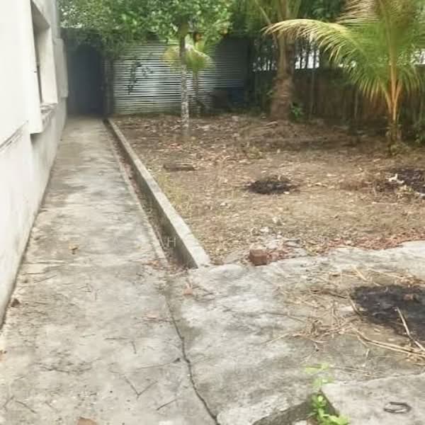 Kilang untuk Disewa di Taman Impian Emas (Skudai) - Rachel Goh - Exterior - PropertyGuru.com.my