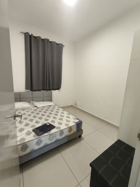 Condominium for Rent at Verando Residence - Charles Lee - PropertyGuru.com.my
