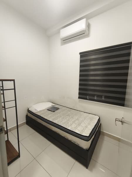 Condominium for Rent at Verando Residence - Charles Lee - PropertyGuru.com.my