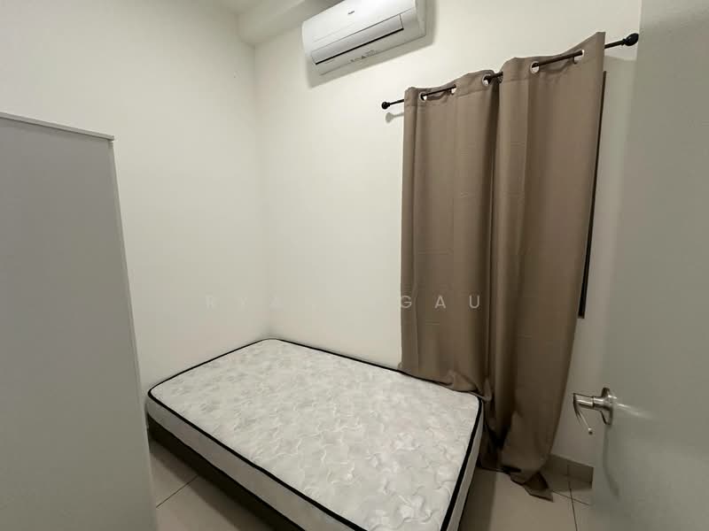 Condominium for Rent at Verando Residence - Ryan Ngau - Bedroom - PropertyGuru.com.my