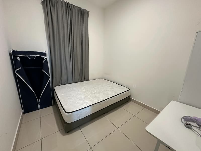Condominium for Rent at Verando Residence - Ryan Ngau - Bedroom - PropertyGuru.com.my