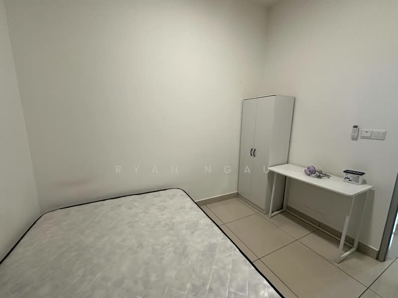 Condominium for Rent at Verando Residence - Ryan Ngau - Bedroom - PropertyGuru.com.my