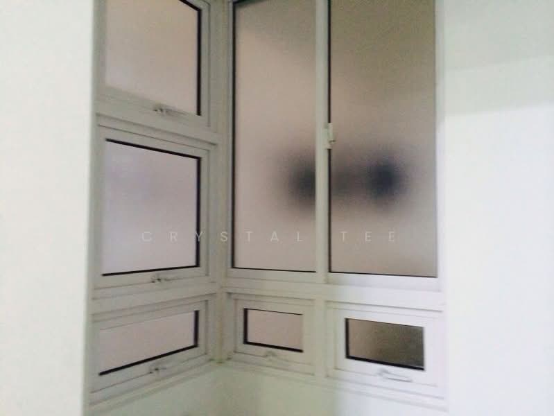 Kondominium untuk Dijual di Pearl Regency - Crystal Tee - Interior - PropertyGuru.com.my