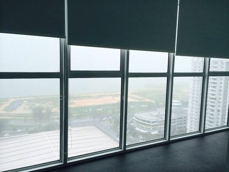 Kondominium untuk Dijual di Pearl Regency - Crystal Tee - View - PropertyGuru.com.my