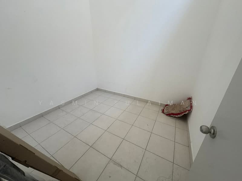1-storey Terraced House for Sale in Seremban 2 (Negeri Sembilan) - Yasmin Sulaiman - Interior - PropertyGuru.com.my