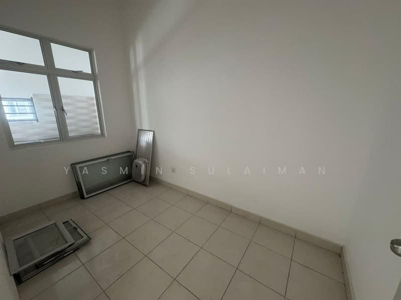 1-storey Terraced House for Sale in Seremban 2 (Negeri Sembilan) - Yasmin Sulaiman - Interior - PropertyGuru.com.my