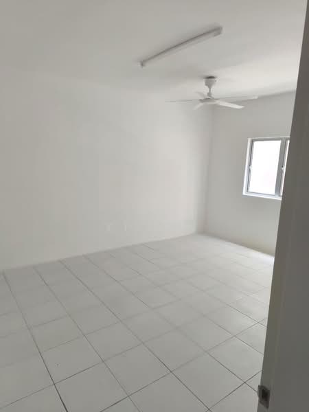 Condominium for Rent at Residensi Sateria - Yi Lin - Interior - PropertyGuru.com.my