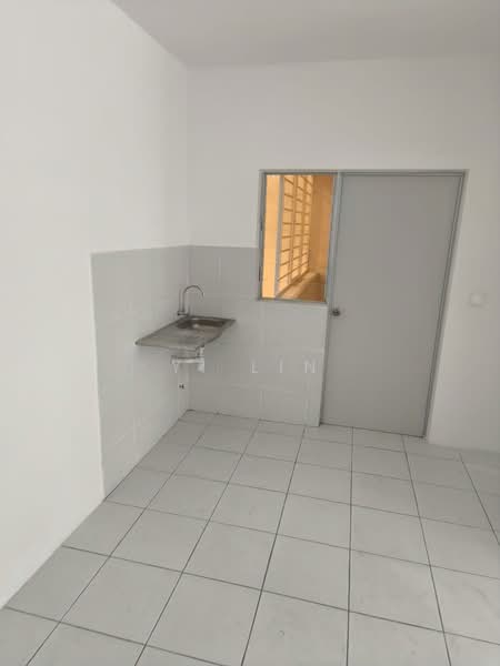 Condominium for Rent at Residensi Sateria - Yi Lin - Interior - PropertyGuru.com.my