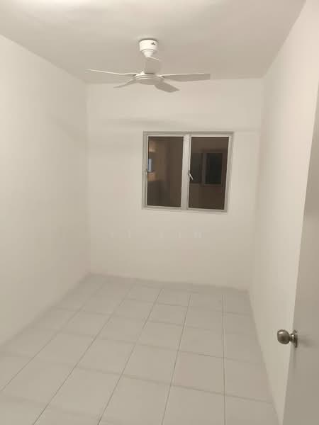 Condominium for Rent at Residensi Sateria - Yi Lin - Interior - PropertyGuru.com.my