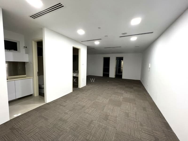 Pejabat untuk Disewa di KLCC (KL City Centre) - Kew . - Interior - PropertyGuru.com.my