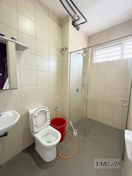 Rumah Teres 3 Tingkat untuk Dijual di Bandar Botanic (Klang) - Tom Lee - PropertyGuru.com.my
