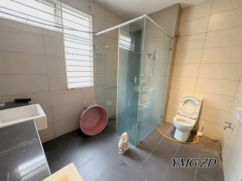 Rumah Teres 3 Tingkat untuk Dijual di Bandar Botanic (Klang) - Tom Lee - PropertyGuru.com.my