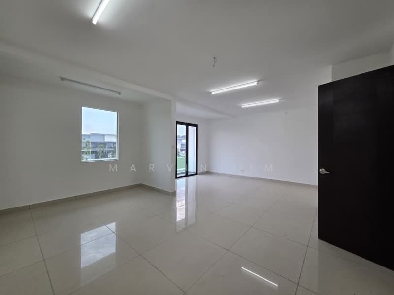 Cluster House for Sale in Skudai (Johor) - Marvin Lim - Interior - PropertyGuru.com.my