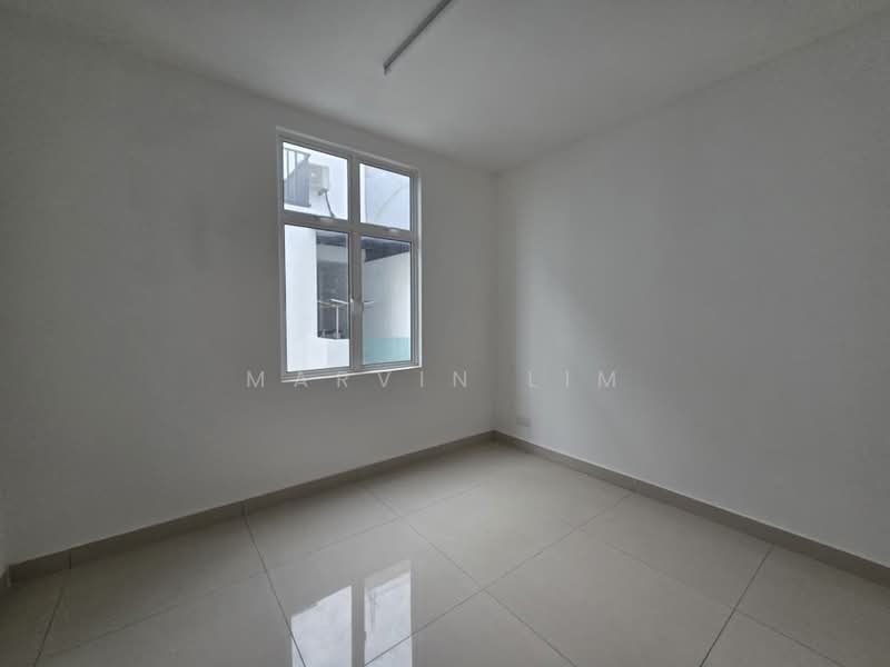 Cluster House for Sale in Skudai (Johor) - Marvin Lim - Interior - PropertyGuru.com.my