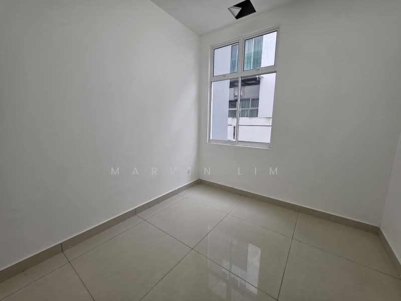 Cluster House for Sale in Skudai (Johor) - Marvin Lim - Interior - PropertyGuru.com.my