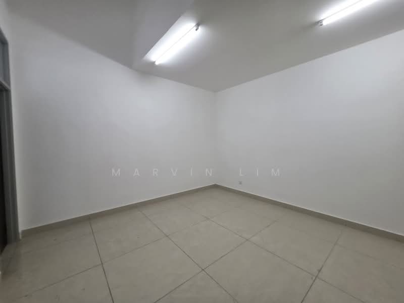Cluster House for Sale in Skudai (Johor) - Marvin Lim - Interior - PropertyGuru.com.my