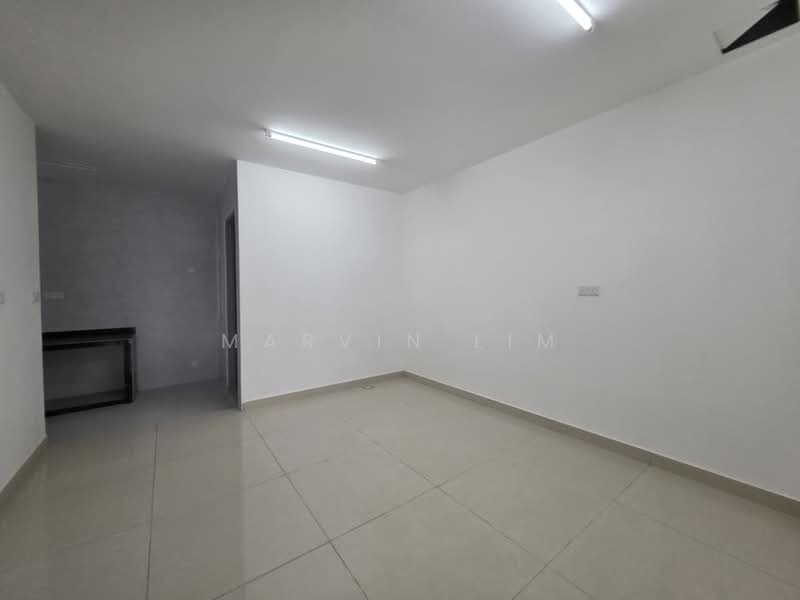 Cluster House for Sale in Skudai (Johor) - Marvin Lim - Interior - PropertyGuru.com.my