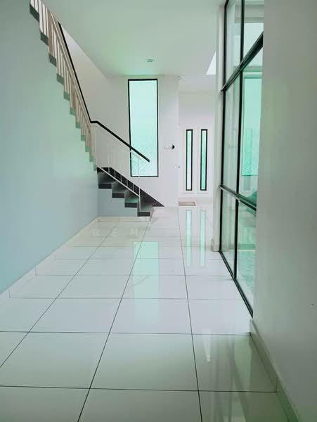 Rumah Teres untuk Dijual di Taman Laguna (Johor Bahru) - Ben Foo - Interior - PropertyGuru.com.my
