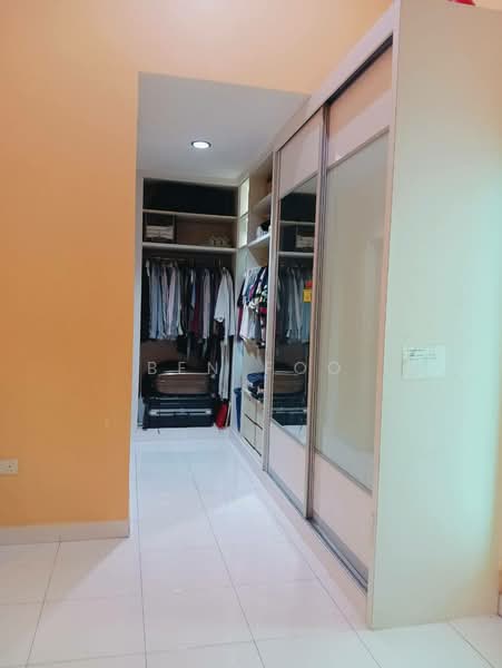 Rumah Teres untuk Dijual di Taman Laguna (Johor Bahru) - Ben Foo - Interior - PropertyGuru.com.my