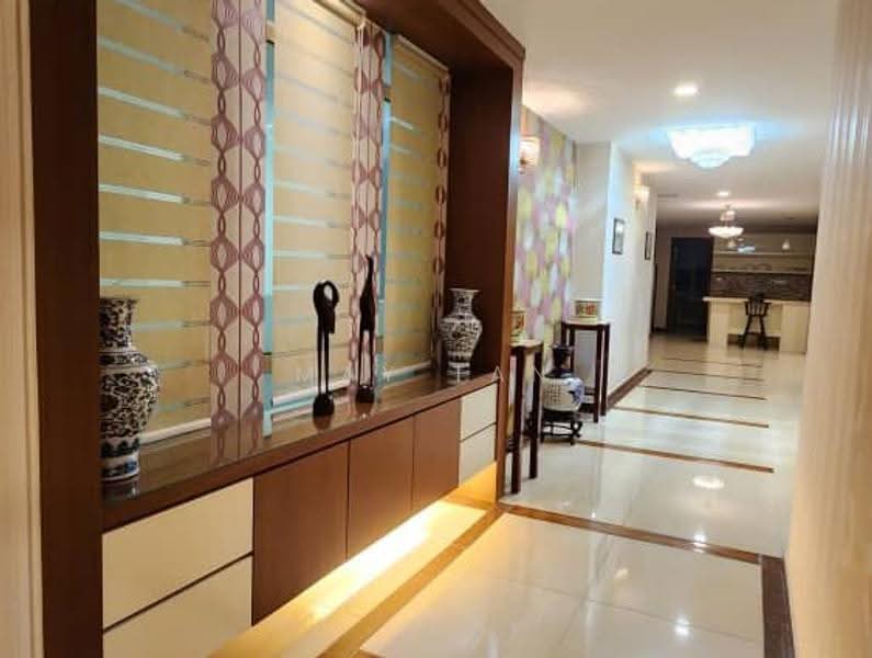 Kondominium untuk Dijual di H Residence (One Ritz Residence / Kelawai View) - May Tan - PropertyGuru.com.my