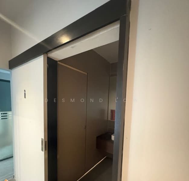 Commercial Bungalow for Rent in Taman U Thant (Ampang) - Desmond Low - Interior - PropertyGuru.com.my