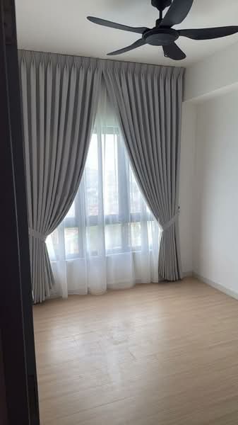 Servis Apartment untuk Disewa di M Luna - Alison Chiu - Interior - PropertyGuru.com.my