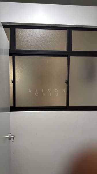 Servis Apartment untuk Disewa di M Luna - Alison Chiu - Interior - PropertyGuru.com.my