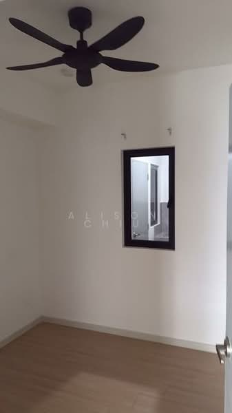 Servis Apartment untuk Disewa di M Luna - Alison Chiu - Interior - PropertyGuru.com.my