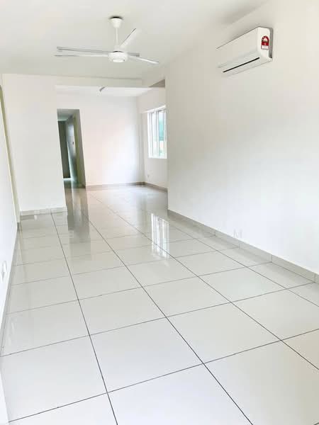 Townhouse for Sale in Goodview Heights (Kajang) - Baxter Lim - Interior - PropertyGuru.com.my
