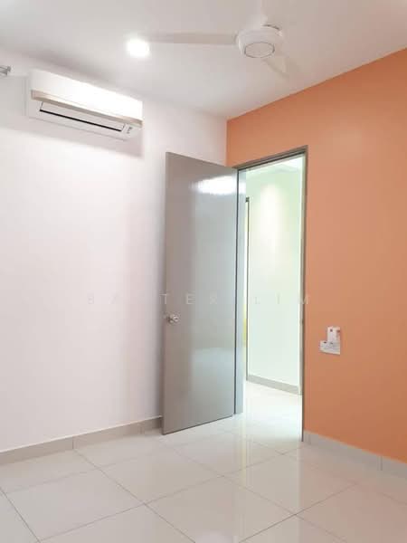 Townhouse for Sale in Goodview Heights (Kajang) - Baxter Lim - Interior - PropertyGuru.com.my