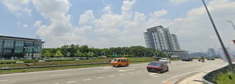 Commercial Bungalow for Rent in Balakong (Cheras) - Desmond Low - Exterior - PropertyGuru.com.my