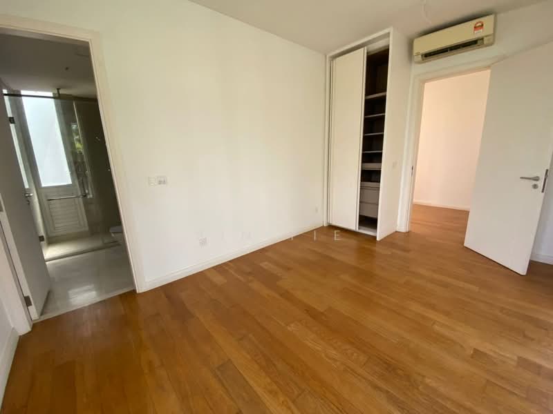 Terraced House for Sale in Johor Bahru (Johor) - Sin Yie - Bedroom - PropertyGuru.com.my