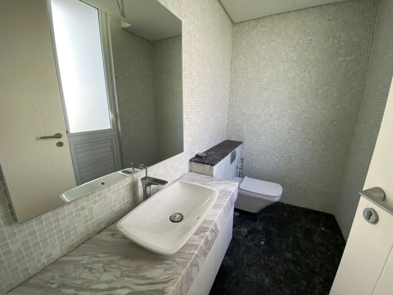Terraced House for Sale in Johor Bahru (Johor) - Sin Yie - PropertyGuru.com.my