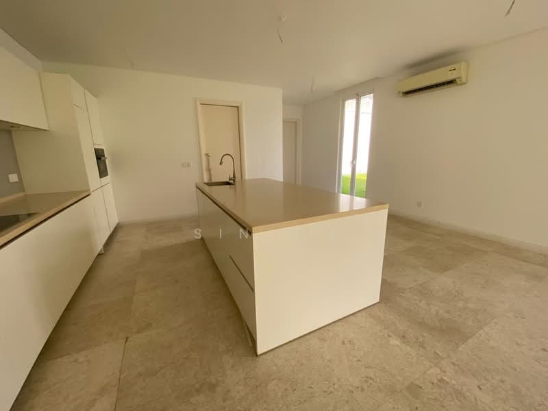 Terraced House for Sale in Johor Bahru (Johor) - Sin Yie - PropertyGuru.com.my
