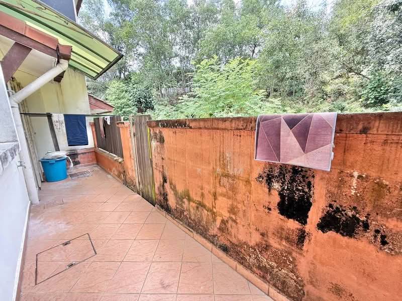 2-storey Terraced House for Sale in Bukit Jelutong (Shah Alam) - Aqil Kamal - PropertyGuru.com.my