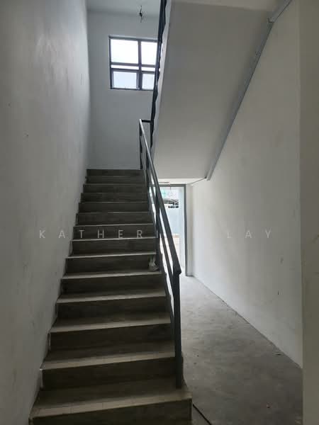 Factory for Sale in Bandar Teknologi Kajang (Kajang) - Katherine Lay - Interior - PropertyGuru.com.my