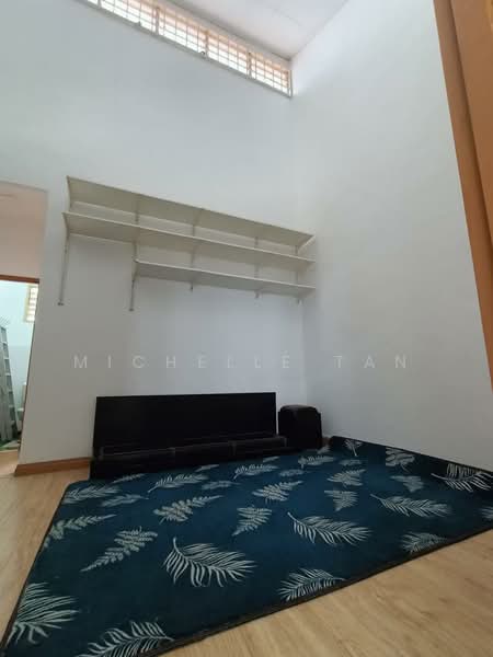 2-storey Terraced House for Sale in Bandar Putra Permai (Seri Kembangan) - Michelle Tan - Interior - PropertyGuru.com.my